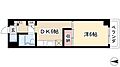 CASANOAH鶴舞公園29階6.6万円