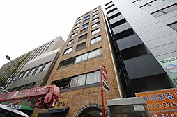 チサンマンション広小路