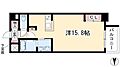 グラヴィス鶴舞2階8.0万円