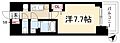 プレサンス東別院駅前212階6.7万円