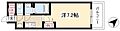 プレサンス東別院駅前28階6.5万円