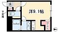 ブランシェ桜山32階6.4万円