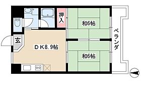 間取り：223036731104