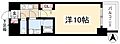 プレサンス上前津プレス13階7.0万円