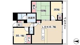 間取り：223036905822
