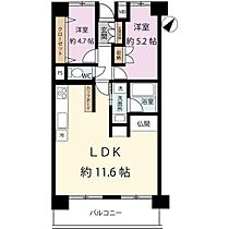 間取り：223036922228