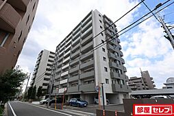 BELISTA茶屋ヶ坂