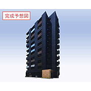 ラ・フュンフの賃貸物件