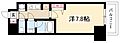 セイワパレス丸の内駅前プレミア15階8.0万円