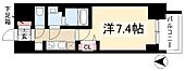 プレサンス桜通ベルノのイメージ