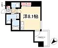 PLATZTACHIBANA7階6.1万円
