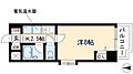 コンセール新栄2階3.9万円