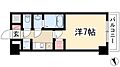 ヴィラマリオン4階5.7万円