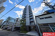 シーズンフラッツ矢場の賃貸物件