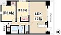 GRANCREST5階12.7万円