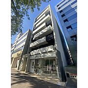 パーチェパラッツォの賃貸物件