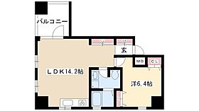 間取り：223037581610