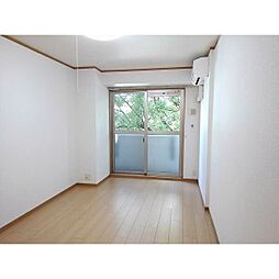 グランツ丸の内 3階1Kのリビング/ダイニング