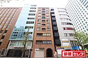 チサンマンション広小路の賃貸物件