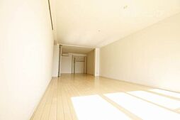 レジディア東桜II 7階1LDKのリビング/ダイニング