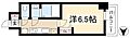 アステリ鶴舞ディオ12階6.6万円