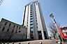 周辺：私立愛知大学車道キャンパス 771m