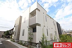 Grandtic Smart 山王