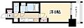 パークベア大須2階6.4万円