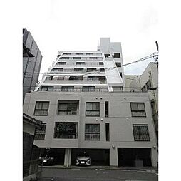 ライオンズマンション葵