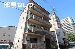 エクセルシオール千代田