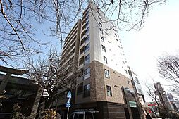 サン・名駅南ビル