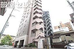 サン・ミズホビル