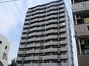 アメニティ新栄の賃貸物件