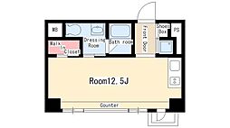 KDXレジデンス東桜I 10階