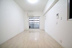 YS上前津 8階1Kのリビング/ダイニング