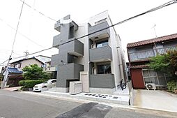 フローネル六番町