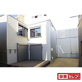代表画像_外観@223038099292