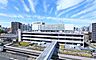 周辺：医療法人桂名会重工大須病院 807m