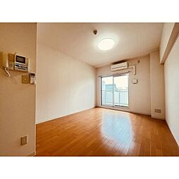 エルスタンザ東別院 7階ワンルームのリビング/ダイニング