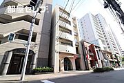 Atともえの賃貸物件