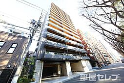 ザ・グランアルト栄