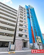 ポルタニグラ千代田の賃貸物件