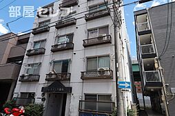 プレスイン六番町