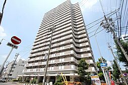 アーバニア千代田