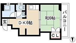 第3記念橋ビルヂング 9階