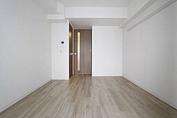 プレサンス丸の内雅風 4階1Kのリビング/ダイニング