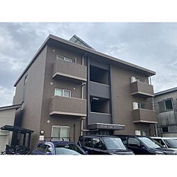 リバーサイド千年