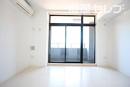 グラン・アベニュー 栄 6階1DKのリビング/ダイニング