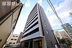 アプリーレ千代田(旧プレイズシード千代田)