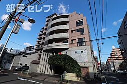 千代田ZERO1ビル